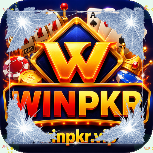 winpkr — galeri pratinjau - APK Resmi