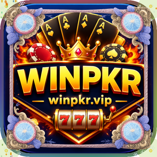 winpkr — galeri pratinjau Resmi APK